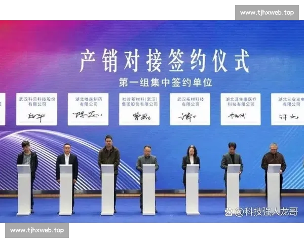 云南vs福建区域经济发展与产业协同对比新观察格局趋势分析路径