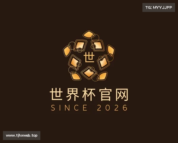 关于世界杯官网